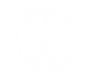 Three Village Kitchen and Baths logo